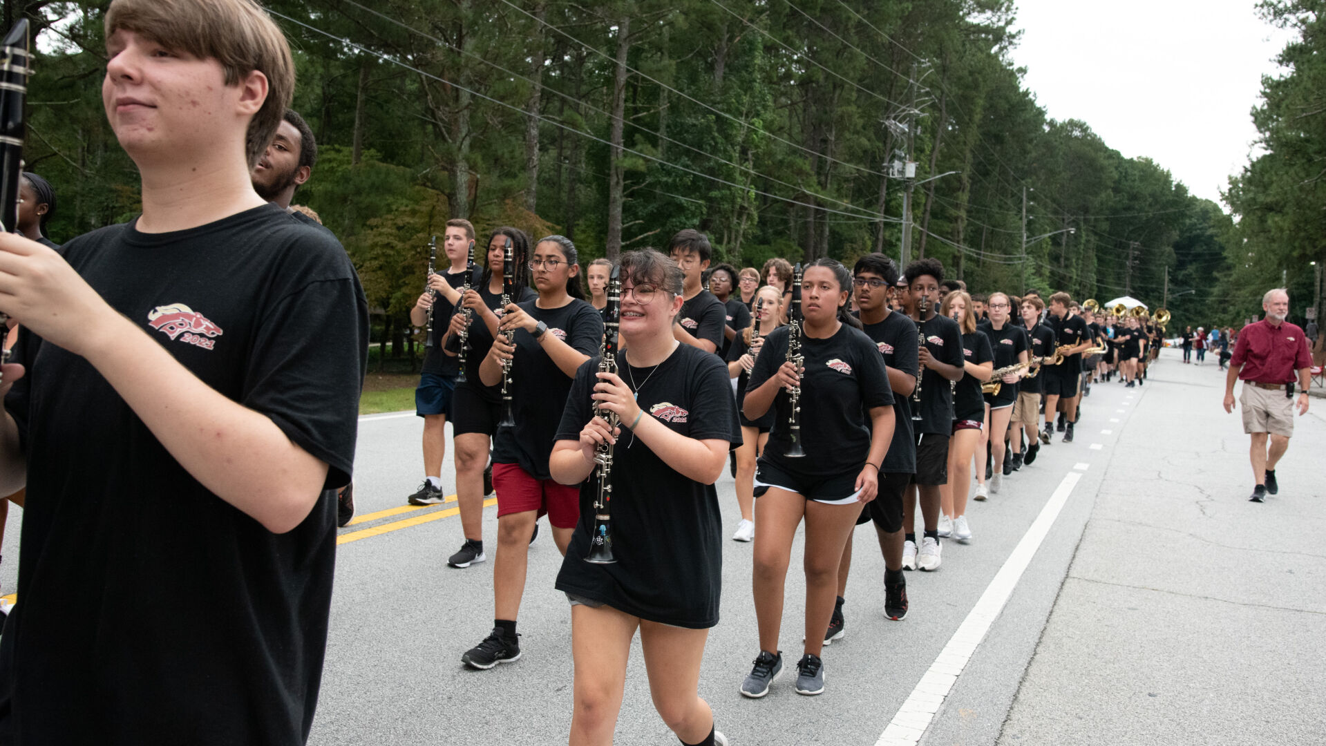 BwoodHomecomingParade-120.jpg